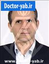 دکتر سعید صدرنیا