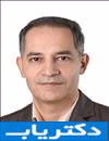 دکتر حبیب سهیلی