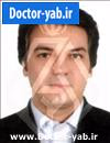 دکتر علی شریفی