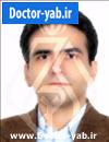 دکتر کامبیز زنگنه