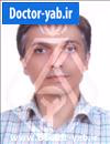 دکتر رضوان حسینیان