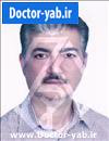 دکتر عبداللطیف معینی