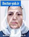 دکتر مهرالسادات عرشی