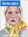 دکتر پریوش پرهیزگار