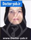 دکتر مهری جمیلیان