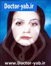 دکتر شیما علوی