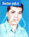 دکتر علیرضا محمدی