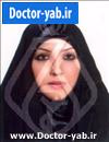 دکتر مریم رادان