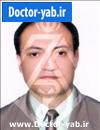 دکتر مسعود وکیلی