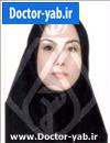 دکتر فاطمه خسروی زادگان