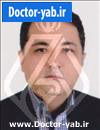 دکتر آرش عزیزی