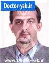 دکتر محمدعلی اوصیاء