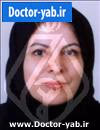 دکتر نیکو هجران
