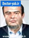 دکتر فرید عباسی