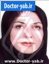 دکتر سیمین لسان