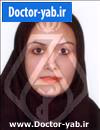 دکتر بیتا روحانی