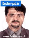 دکتر جواد سرابادانی