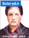 دکتر امیرمنصور شیرانی