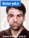 دکتر مجید جعفری