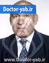 دکتر اردشیر قوام زاده