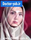 دکتر مرضیه آقا زاده