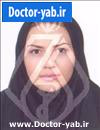 دکتر آیلا بهرامیان