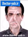 دکتر هادی جمی دکتر هادی جمی