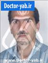 موسی شاهینی