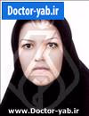 دکتر توریسا دیلمی