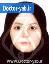 زهره بهبهانی