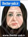 دکتر سمیه لیوانی