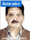 دکتر محمدعلی تازیکی