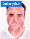 دکتر اکبر بهارلویی