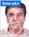 دکتر علیرضا صمدی