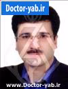دکتر محمود خرمالی