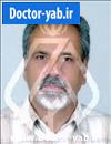 دکتر محسن گلپایگانی