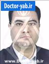 فرشید غریبی فلاحیه