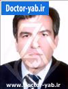 دکتر محمدمهدی مطهری
