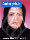 دکتر ماندانا کلیشادی