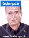 دکتر مهرداد کریمی