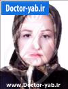 دکتر فاطمه محمدزاده