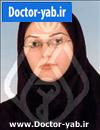 دکتر شرابه هزارخوانی