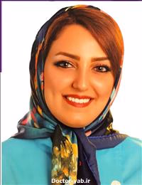 دکتر طلعت نسیمی