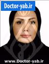 دکتر آزاده بهمنش