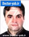 دکتر مهران شفیعی
