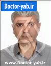 دکتر کمال خادم وطنی
