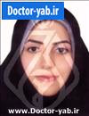 دکتر کوثر هدایت