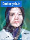 دکتر زهرا بنا زاده