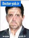 دکتر کریم نصیر زاده