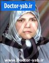 دکتر شیرین کاویان پور